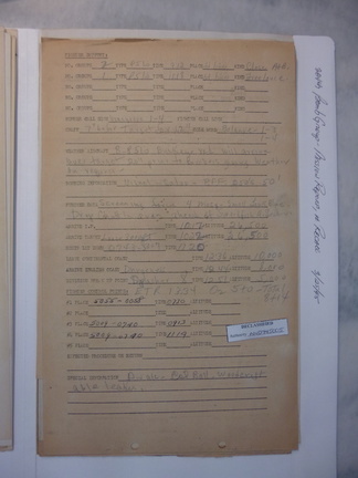 1945-03-25 Recall 1718-05-014