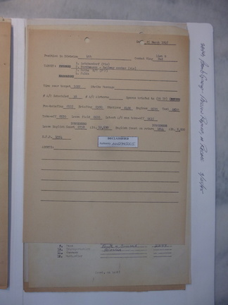 1945-03-25 Recall 1718-05-015