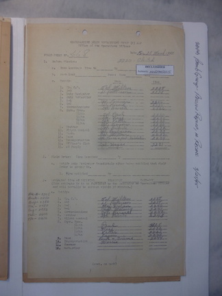 1945-03-25 Recall 1718-05-016