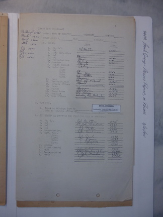 1945-03-25 Recall 1718-05-017
