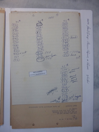 1945-03-25 Recall 1718-05-019