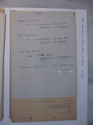 1945-03-25 Recall 1718-05-020
