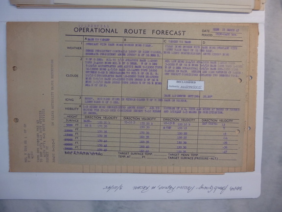 1945-03-25 Recall 1718-05-021