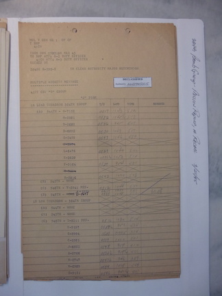 1945-03-25 Recall 1718-05-022