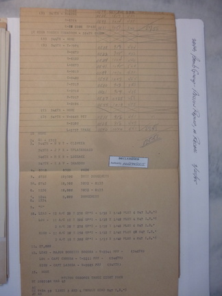 1945-03-25 Recall 1718-05-023
