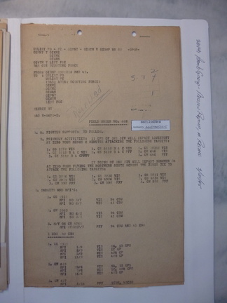 1945-03-25 Recall 1718-05-024