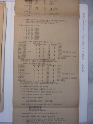 1945-03-25 Recall 1718-05-025