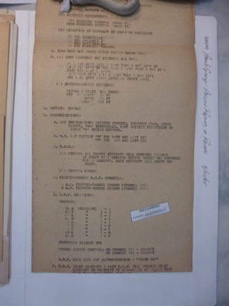1945-03-25 Recall 1718-05-026