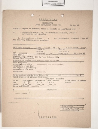 1945-04-15 311 S-1 1584-24-019