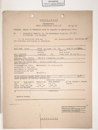 1945-04-15 311 S-1 1584-24-020