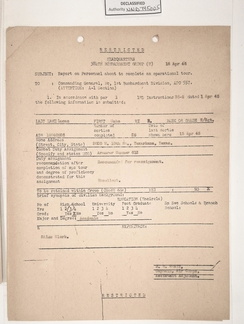 1945-04-15 311 S-1 1584-24-021