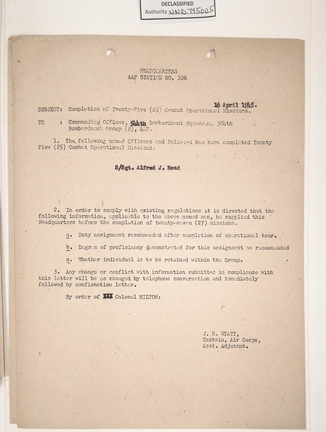 1945-04-15 311 S-1 1584-24-022