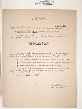 1945-04-15 311 S-1 1584-24-023