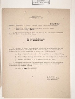 1945-04-15 311 S-1 1584-24-023