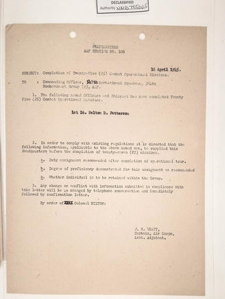 1945-04-15 311 S-1 1584-24-024