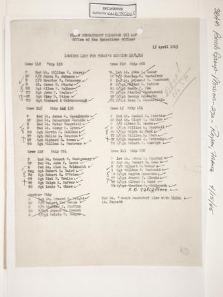1945-04-15 311 S-1 1584-24-002