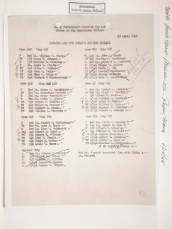 1945-04-15 311 S-1 1584-24-002