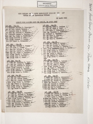1945-04-15 311 S-1 1584-24-003