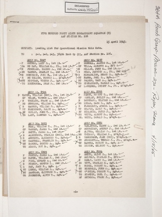 1945-04-15 311 S-1 1584-24-004