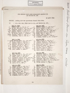 1945-04-15 311 S-1 1584-24-004