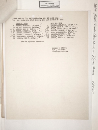 1945-04-15 311 S-1 1584-24-005