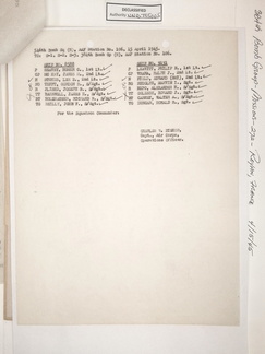 1945-04-15 311 S-1 1584-24-005