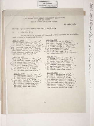 1945-04-15 311 S-1 1584-24-006