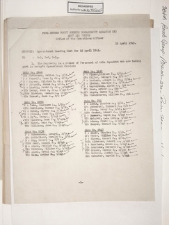 1945-04-15 311 S-1 1584-24-006