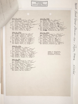 1945-04-15 311 S-1 1584-24-007