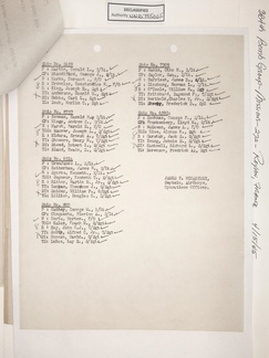 1945-04-15 311 S-1 1584-24-007