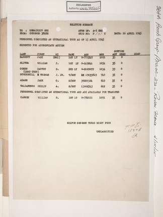 1945-04-15 311 S-1 1584-24-008