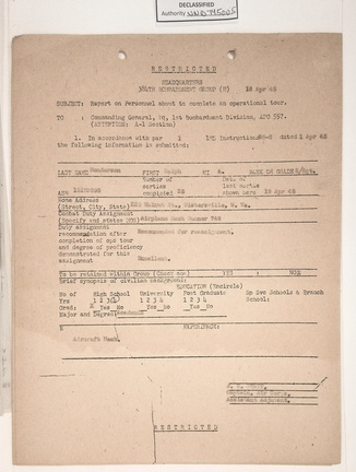 1945-04-15 311 S-1 1584-24-011