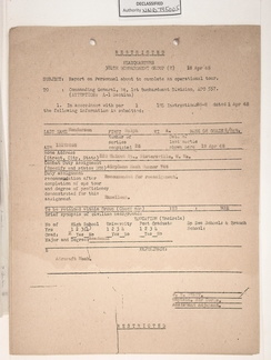 1945-04-15 311 S-1 1584-24-011