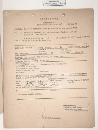 1945-04-15 311 S-1 1584-24-012