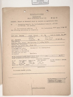 1945-04-15 311 S-1 1584-24-012