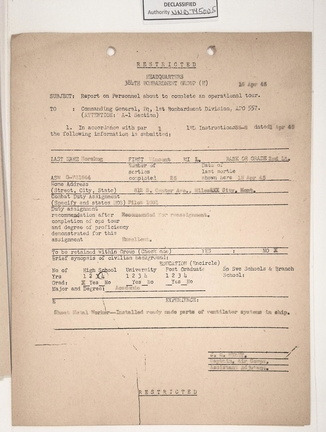 1945-04-15 311 S-1 1584-24-013