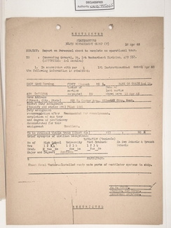 1945-04-15 311 S-1 1584-24-013