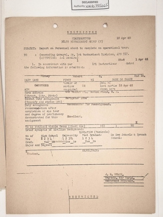 1945-04-15 311 S-1 1584-24-014