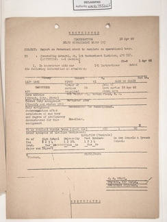 1945-04-15 311 S-1 1584-24-014