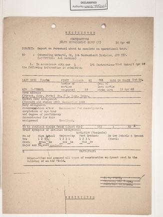 1945-04-15 311 S-1 1584-24-015