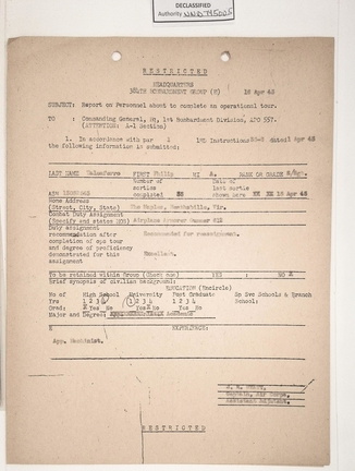 1945-04-15 311 S-1 1584-24-017
