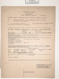1945-04-15 311 S-1 1584-24-017