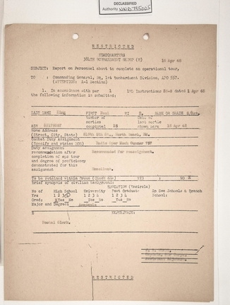 1945-04-15 311 S-1 1584-24-018