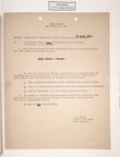 1945-04-14 Mission 310 Personnel (S-1) Documents Box 1584-23