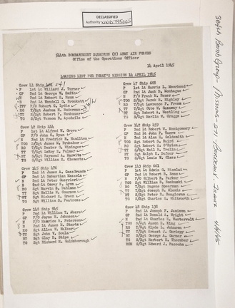 1945-04-14 310 S-1 1584-23-002