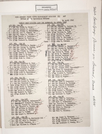 1945-04-14 310 S-1 1584-23-004