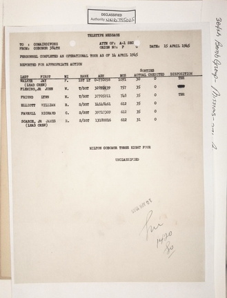 1945-04-14 310 S-1 1584-23-008