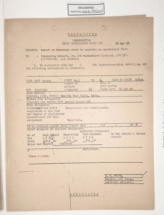 1945-04-14 310 S-1 1584-23-011