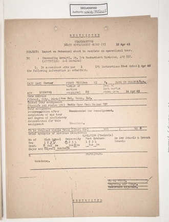 1945-04-14 310 S-1 1584-23-012