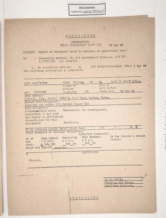 1945-04-14 310 S-1 1584-23-014